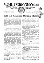 giornale/CFI0399887/1940-1943/unico/00000027