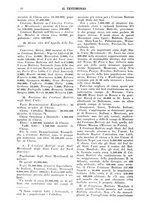 giornale/CFI0399887/1940-1943/unico/00000028
