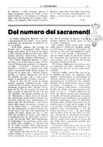 giornale/CFI0399887/1940-1943/unico/00000029