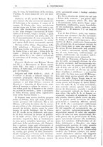 giornale/CFI0399887/1940-1943/unico/00000030