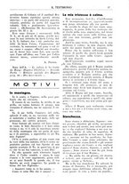 giornale/CFI0399887/1940-1943/unico/00000031