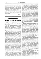 giornale/CFI0399887/1940-1943/unico/00000032