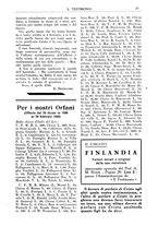 giornale/CFI0399887/1940-1943/unico/00000033