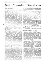 giornale/CFI0399887/1940-1943/unico/00000034