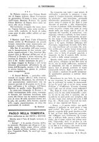 giornale/CFI0399887/1940-1943/unico/00000035