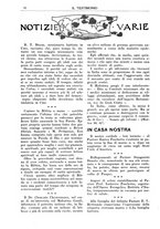 giornale/CFI0399887/1940-1943/unico/00000036