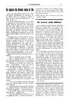 giornale/CFI0399887/1940-1943/unico/00000037
