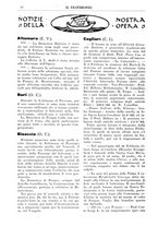 giornale/CFI0399887/1940-1943/unico/00000038