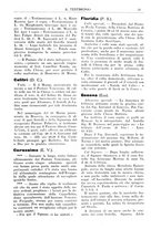 giornale/CFI0399887/1940-1943/unico/00000039