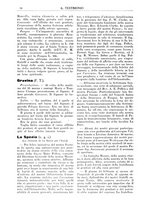 giornale/CFI0399887/1940-1943/unico/00000040