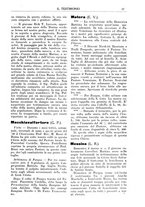 giornale/CFI0399887/1940-1943/unico/00000041