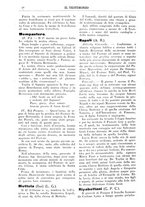giornale/CFI0399887/1940-1943/unico/00000042