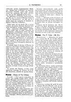 giornale/CFI0399887/1940-1943/unico/00000043