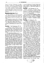 giornale/CFI0399887/1940-1943/unico/00000044