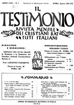 giornale/CFI0399887/1940-1943/unico/00000045