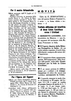 giornale/CFI0399887/1940-1943/unico/00000046