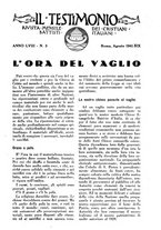 giornale/CFI0399887/1940-1943/unico/00000047