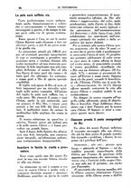 giornale/CFI0399887/1940-1943/unico/00000048