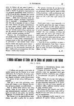 giornale/CFI0399887/1940-1943/unico/00000049