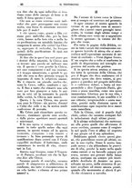 giornale/CFI0399887/1940-1943/unico/00000050