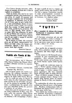 giornale/CFI0399887/1940-1943/unico/00000051