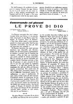 giornale/CFI0399887/1940-1943/unico/00000052