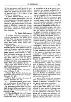 giornale/CFI0399887/1940-1943/unico/00000053