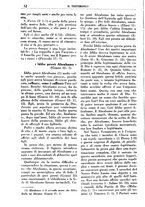 giornale/CFI0399887/1940-1943/unico/00000054