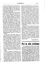 giornale/CFI0399887/1940-1943/unico/00000055