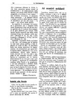 giornale/CFI0399887/1940-1943/unico/00000056