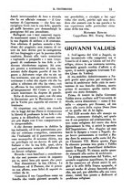 giornale/CFI0399887/1940-1943/unico/00000057