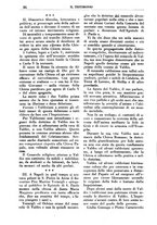 giornale/CFI0399887/1940-1943/unico/00000058