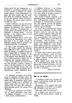 giornale/CFI0399887/1940-1943/unico/00000059