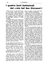 giornale/CFI0399887/1940-1943/unico/00000060