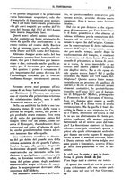 giornale/CFI0399887/1940-1943/unico/00000061