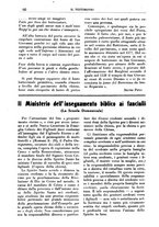 giornale/CFI0399887/1940-1943/unico/00000062