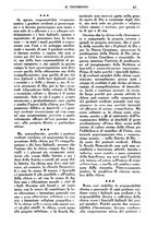 giornale/CFI0399887/1940-1943/unico/00000063
