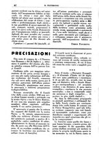 giornale/CFI0399887/1940-1943/unico/00000064