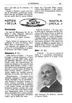 giornale/CFI0399887/1940-1943/unico/00000065