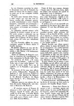 giornale/CFI0399887/1940-1943/unico/00000066