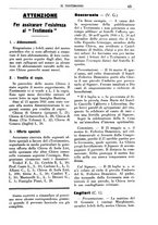 giornale/CFI0399887/1940-1943/unico/00000067