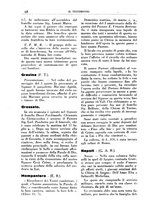 giornale/CFI0399887/1940-1943/unico/00000070