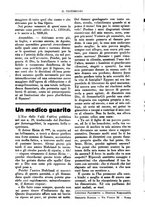 giornale/CFI0399887/1940-1943/unico/00000072