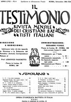 giornale/CFI0399887/1940-1943/unico/00000073