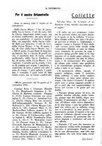giornale/CFI0399887/1940-1943/unico/00000074