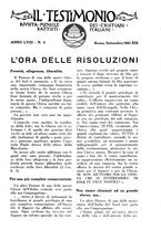 giornale/CFI0399887/1940-1943/unico/00000075