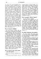 giornale/CFI0399887/1940-1943/unico/00000076