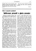 giornale/CFI0399887/1940-1943/unico/00000077