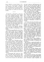 giornale/CFI0399887/1940-1943/unico/00000078