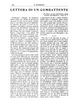 giornale/CFI0399887/1940-1943/unico/00000080